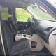 2C4RDGDG7DR635269 2013 Dodge Grand Caravan auction photo thumbnail 5