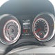2C4RDGDG7DR635269 2013 Dodge Grand Caravan auction photo thumbnail 7