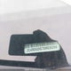 2C4RDGDG7DR635269 2013 Dodge Grand Caravan auction photo thumbnail 9