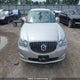 2G4WJ582691266775 2009 Buick Allure Cxl auction photo thumbnail 12
