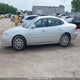 2G4WJ582691266775 2009 Buick Allure Cxl auction photo thumbnail 14