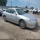 2G4WJ582691266775 2009 Buick Allure Cxl auction photo thumbnail 1