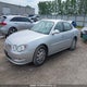 2G4WJ582691266775 2009 Buick Allure Cxl auction photo thumbnail 2