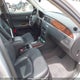 2G4WJ582691266775 2009 Buick Allure Cxl auction photo thumbnail 5