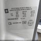 2G4WJ582691266775 2009 Buick Allure Cxl auction photo thumbnail 9
