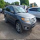 5NMSHDAG7AH380699 2010 Hyundai Santa Fe Se auction photo thumbnail 1