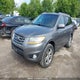 5NMSHDAG7AH380699 2010 Hyundai Santa Fe Se auction photo thumbnail 2