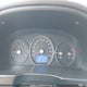 5NMSHDAG7AH380699 2010 Hyundai Santa Fe Se auction photo thumbnail 7