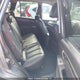 5NMSHDAG7AH380699 2010 Hyundai Santa Fe Se auction photo thumbnail 8