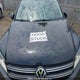 WVGJV3AX0EW601802 2014 Volkswagen Tiguan Comfortline/Highline/Trendline auction photo thumbnail 10
