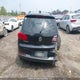 WVGJV3AX0EW601802 2014 Volkswagen Tiguan Comfortline/Highline/Trendline auction photo thumbnail 17