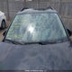 WVGJV3AX0EW601802 2014 Volkswagen Tiguan Comfortline/Highline/Trendline auction photo thumbnail 18