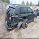 WVGJV3AX0EW601802 2014 Volkswagen Tiguan Comfortline/Highline/Trendline auction photo thumbnail 4