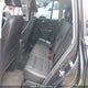 WVGJV3AX0EW601802 2014 Volkswagen Tiguan Comfortline/Highline/Trendline auction photo thumbnail 8