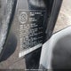 WVGJV3AX0EW601802 2014 Volkswagen Tiguan Comfortline/Highline/Trendline auction photo thumbnail 9