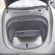 5YJ3E1EB0KF267884 2019 Tesla Model 3 Long Range/Performance auction photo thumbnail 10