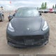 5YJ3E1EB0KF267884 2019 Tesla Model 3 Long Range/Performance auction photo thumbnail 11
