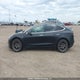 5YJ3E1EB0KF267884 2019 Tesla Model 3 Long Range/Performance auction photo thumbnail 13