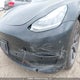 5YJ3E1EB0KF267884 2019 Tesla Model 3 Long Range/Performance auction photo thumbnail 17