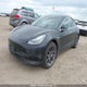 5YJ3E1EB0KF267884 2019 Tesla Model 3 Long Range/Performance auction photo thumbnail 2