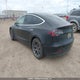 5YJ3E1EB0KF267884 2019 Tesla Model 3 Long Range/Performance auction photo thumbnail 3
