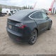 5YJ3E1EB0KF267884 2019 Tesla Model 3 Long Range/Performance auction photo thumbnail 4