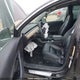 5YJ3E1EB0KF267884 2019 Tesla Model 3 Long Range/Performance auction photo thumbnail 5