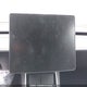 5YJ3E1EB0KF267884 2019 Tesla Model 3 Long Range/Performance auction photo thumbnail 7