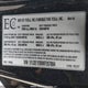 5YJ3E1EB0KF267884 2019 Tesla Model 3 Long Range/Performance auction photo thumbnail 9