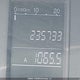 5J6RE38318L802344 2008 Honda Cr-V Lx auction photo thumbnail 16