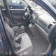 5J6RE38318L802344 2008 Honda Cr-V Lx auction photo thumbnail 5