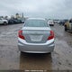 2HGFB2F98CH005910 2012 Honda Civic Ex-L auction photo thumbnail 17