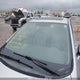 2HGFB2F98CH005910 2012 Honda Civic Ex-L auction photo thumbnail 18