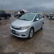 2HGFB2F98CH005910 2012 Honda Civic Ex-L auction photo thumbnail 2