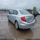 2HGFB2F98CH005910 2012 Honda Civic Ex-L auction photo thumbnail 3
