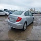 2HGFB2F98CH005910 2012 Honda Civic Ex-L auction photo thumbnail 4