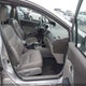 2HGFB2F98CH005910 2012 Honda Civic Ex-L auction photo thumbnail 5