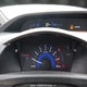 2HGFB2F98CH005910 2012 Honda Civic Ex-L auction photo thumbnail 7