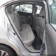 2HGFB2F98CH005910 2012 Honda Civic Ex-L auction photo thumbnail 8