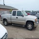 2GTEK19B051175094 2005 GMC Sierra 1500 auction photo thumbnail 13
