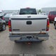 2GTEK19B051175094 2005 GMC Sierra 1500 auction photo thumbnail 16