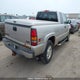 2GTEK19B051175094 2005 GMC Sierra 1500 auction photo thumbnail 4