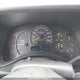 2GTEK19B051175094 2005 GMC Sierra 1500 auction photo thumbnail 7