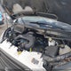 1FTYR1ZM0GKB39516 2016 Ford Transit T-250 auction photo thumbnail 10