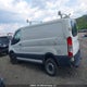 1FTYR1ZM0GKB39516 2016 Ford Transit T-250 auction photo thumbnail 14