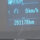 1FTYR1ZM0GKB39516 2016 Ford Transit T-250 auction photo thumbnail 15