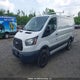 1FTYR1ZM0GKB39516 2016 Ford Transit T-250 auction photo thumbnail 2
