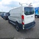 1FTYR1ZM0GKB39516 2016 Ford Transit T-250 auction photo thumbnail 3