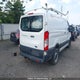 1FTYR1ZM0GKB39516 2016 Ford Transit T-250 auction photo thumbnail 4