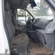 1FTYR1ZM0GKB39516 2016 Ford Transit T-250 auction photo thumbnail 5
